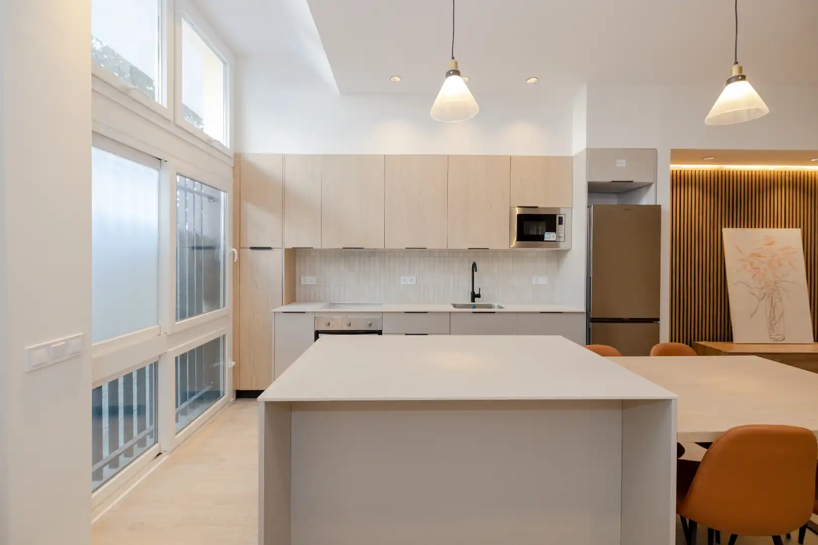 Lofts for sale in Calle San Millán, El Ejido
