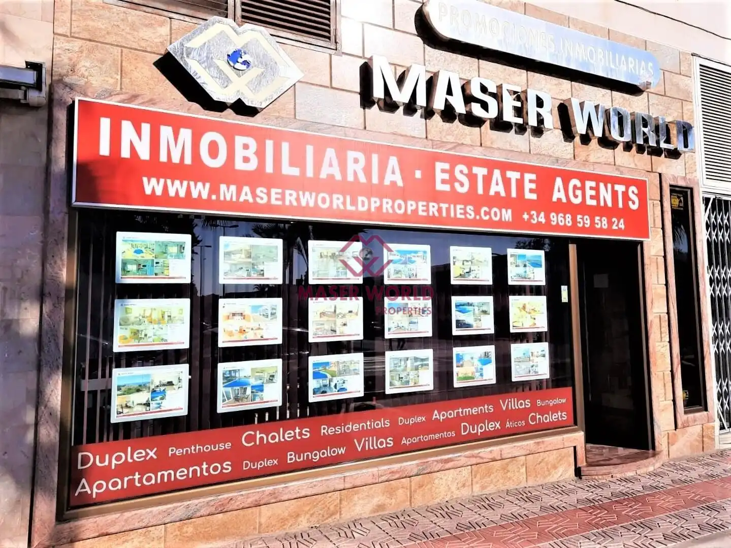 Apartments for sale in Bahia