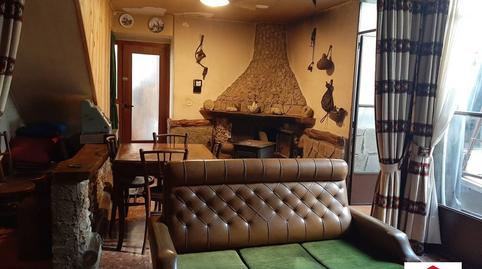 Photo 5 of House or chalet for sale in San José, Montanejos, Castellón