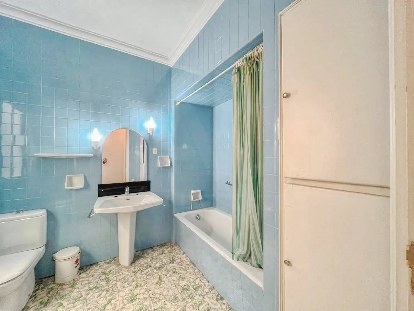 Maison à vendre à Centro, imagen 18