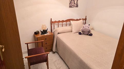 Foto 5 de Casa o chalet en venta en Calle Arrabalejo, 2, Brozas, Cáceres