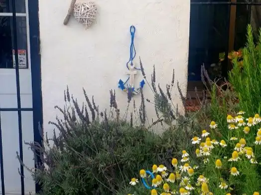 Casa amb jardí en venda a N-340 4, imagen 14