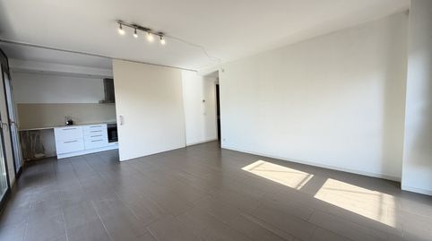 Foto 3 de Piso en venta en Veïnat, Salt