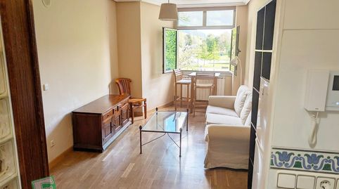 Photo 4 of Apartments for sale in Hermanas de la Caridad, Milán - Pumarín, Oviedo