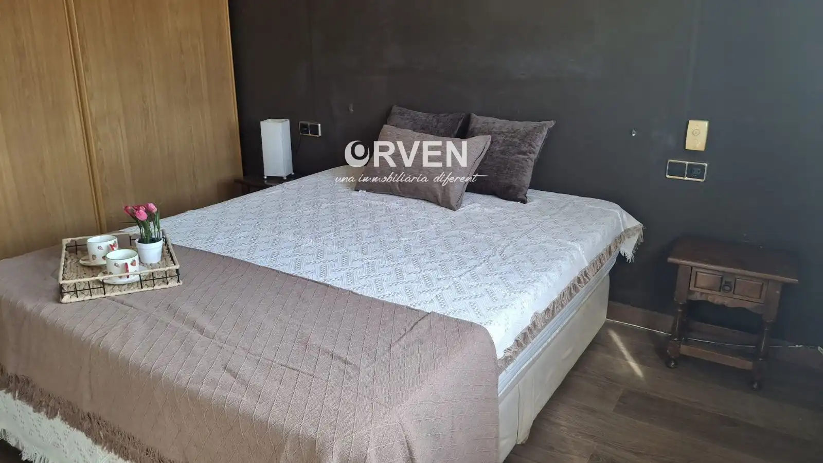 Appartamento in vendita a Cuspide, imagen 35
