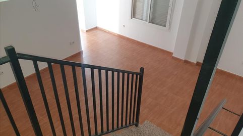 Foto 5 de Apartamento en venta en Calle Mérida, -1, Fregenal de la Sierra, Badajoz