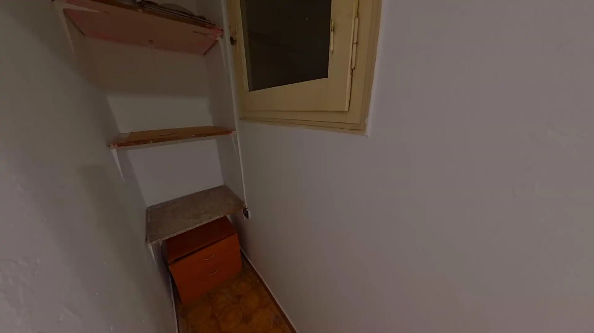 Apartamento en venta en Mataró