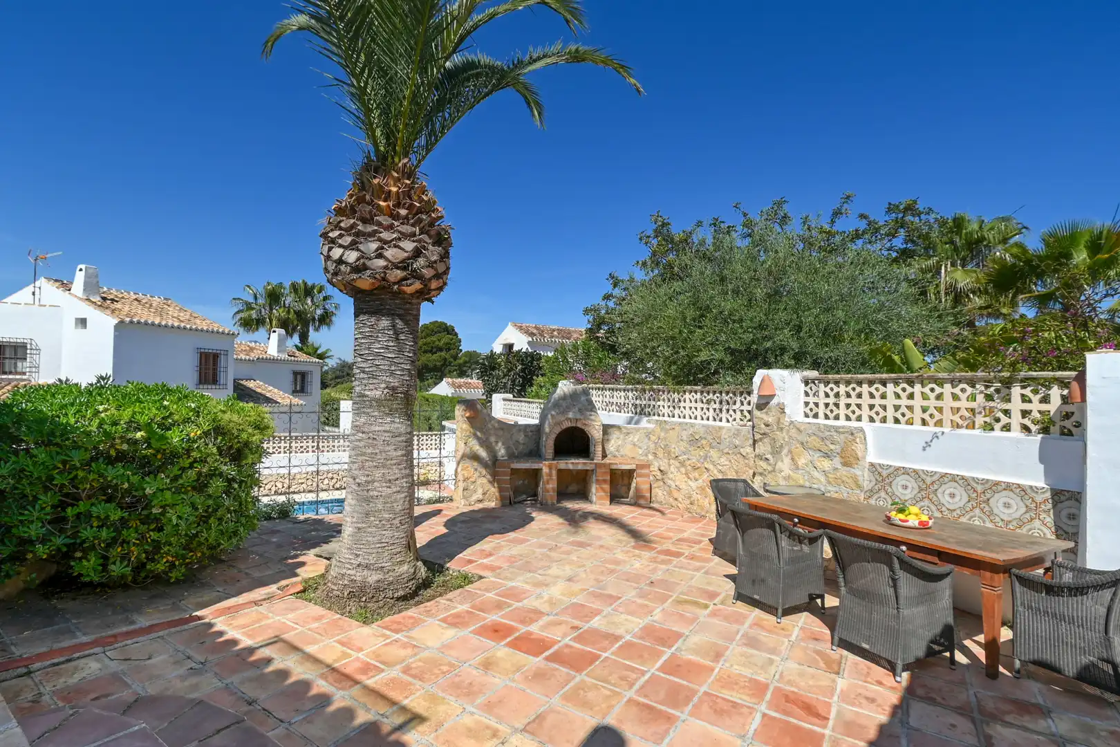 Casa en venta en El Portet - Pla de Mar, imagen 39