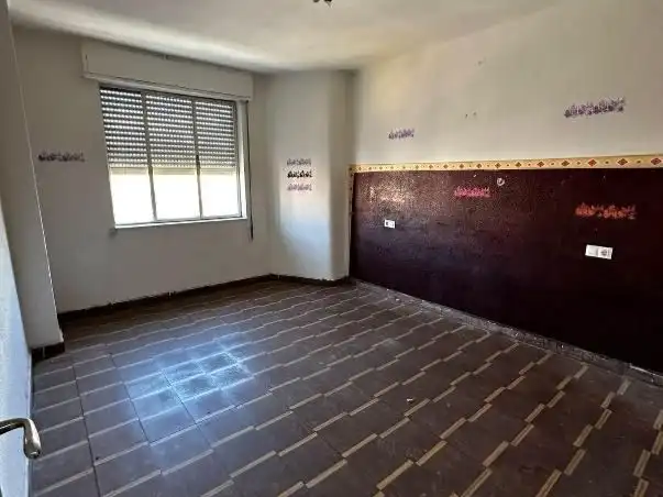 Piso de alquiler en Bembibre con Terraza y Balcón