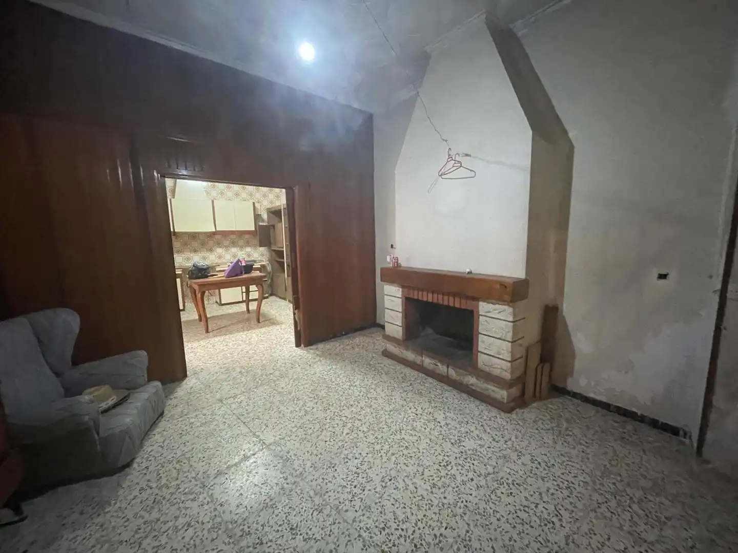 Casa en venda a Centro, imagen 3