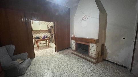 Foto 3 de Casa o chalet en venta en Centro, Rojales