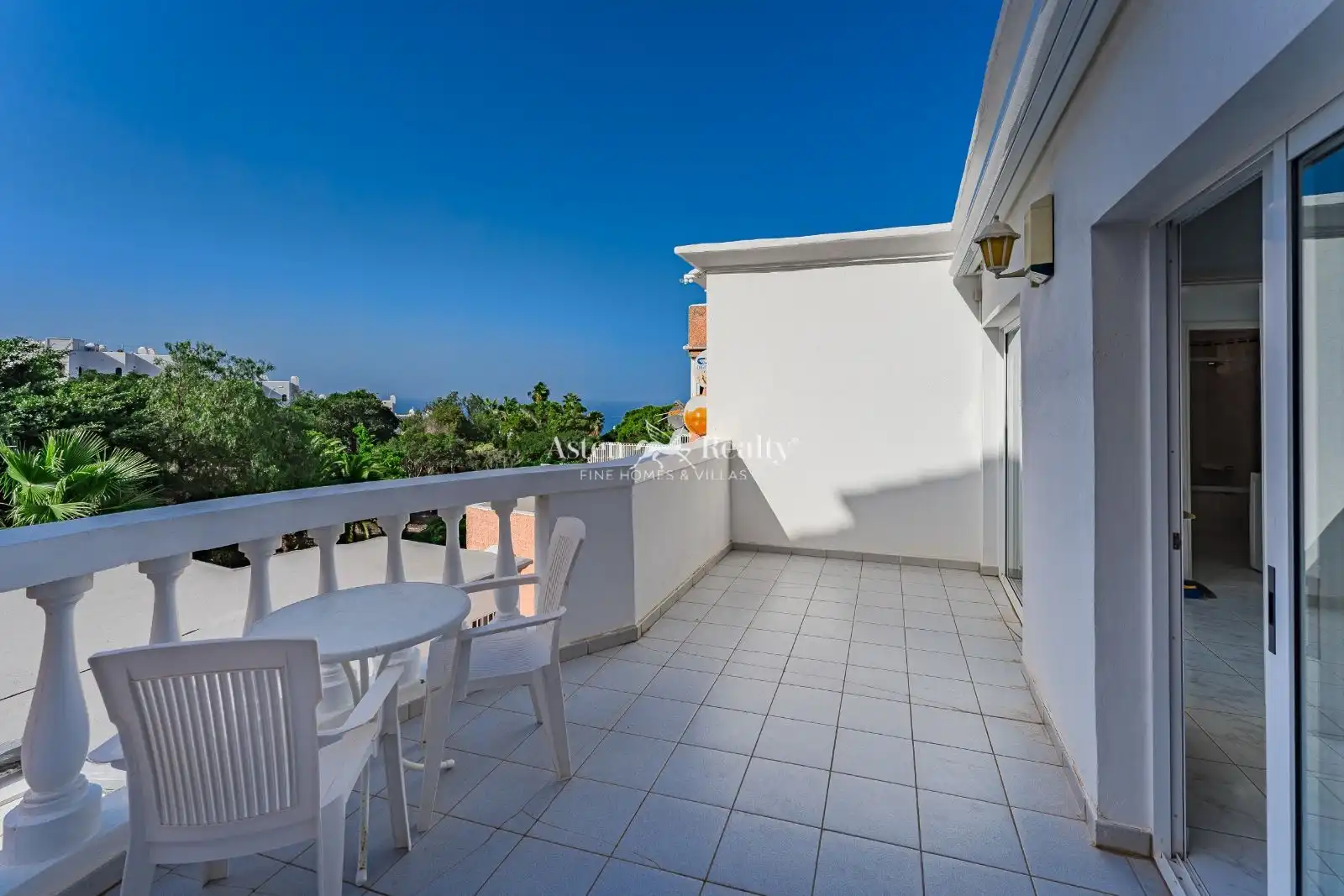 Bungalow avec piscine à vendre à Baleares 7, imagen 2
