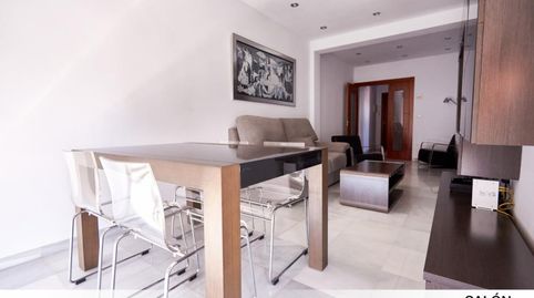 Foto 3 de Habitació a Los Remedios, Sevilla Capital