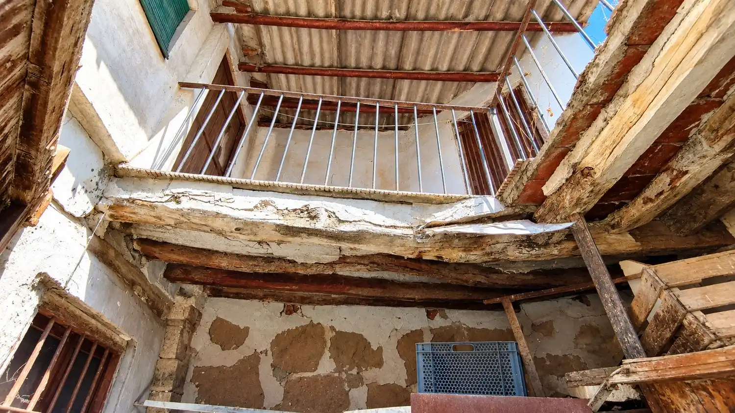 House for sale in Calle 13 DE SEPTIEMBRE, imagen 13