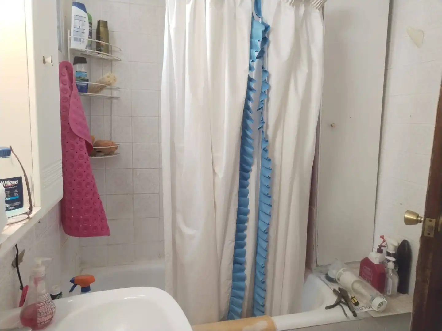 Penthouse zum Verkauf in Calle de Sant Joan, imagen 43