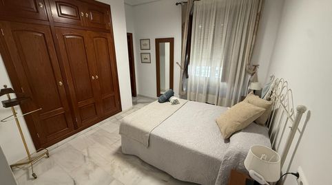 Foto 5 de Pis en venda a Palma, Casco Histórico - Ribera - San Basilio, Córdoba Capital