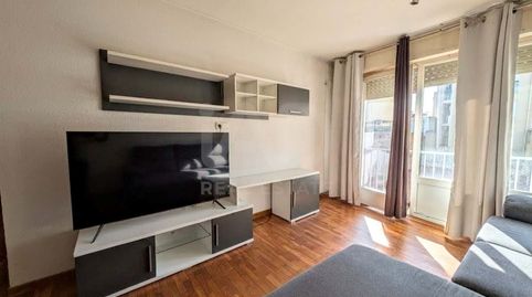 Foto 3 von Wohnung zum Verkauf in L'Ametlla de Mar pueblo, L'Ametlla de Mar