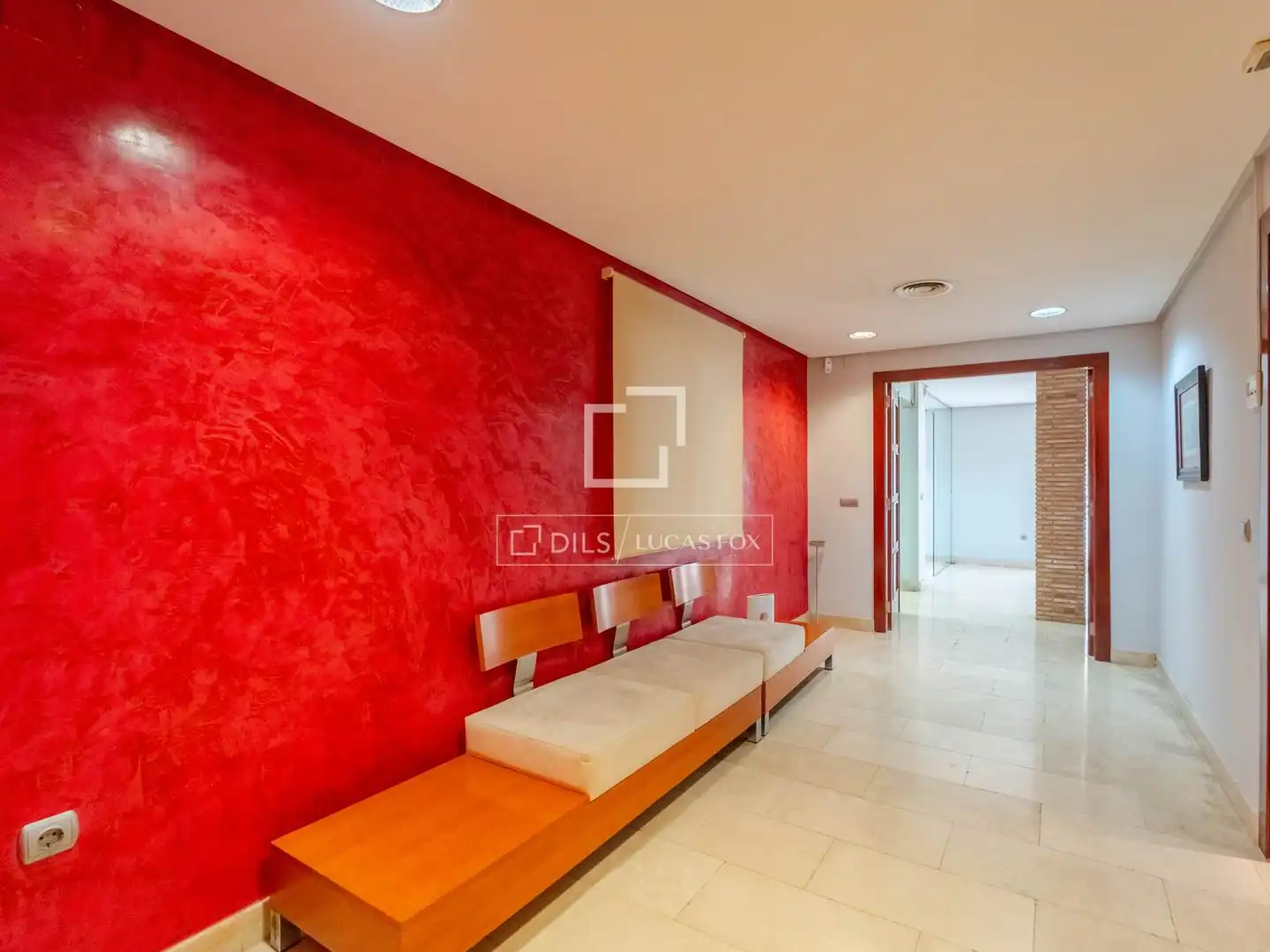 Appartement avec ascenseur à vendre à L'Eixample, imagen 10