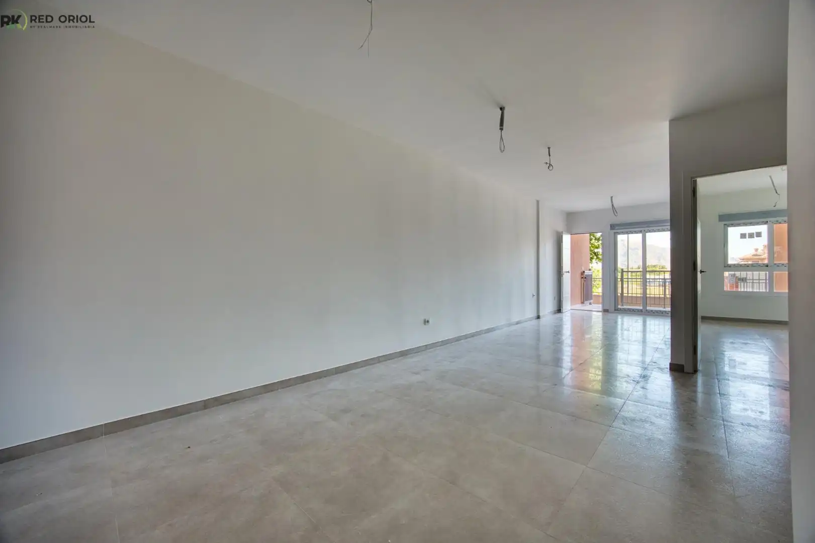 Piso en venta en Calle de Tomás Villanueva, imagen 8