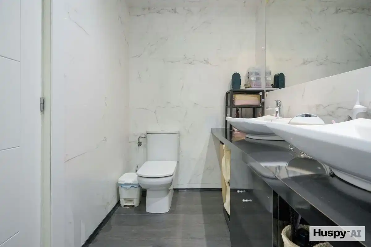 Flat with lift for sale in C/ del Áncora, imagen 20