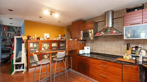 Foto 4 de Casa adosada en venta en Zeberio, Bizkaia