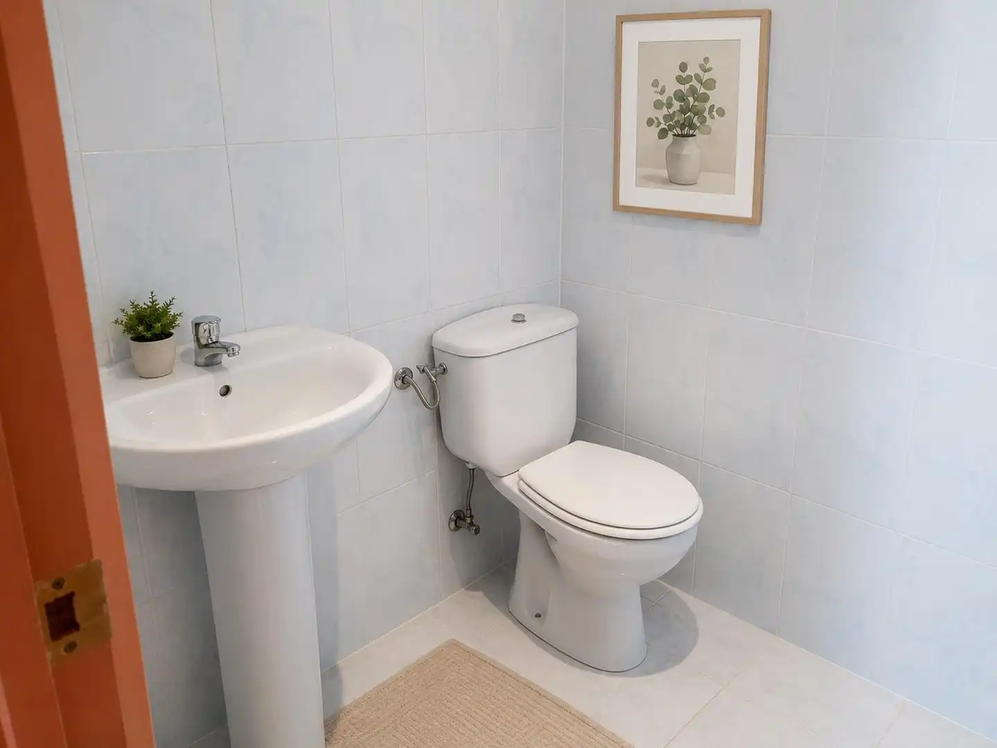 Local commercial à vendre à Martorell, imagen 13