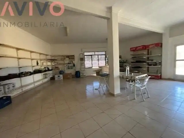 Kitchen of Houses for sale in Pulpí