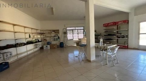 Photo 3 of Houses for sale in San Juan de los Terreros, Pulpí