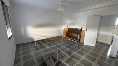 Foto 3 von Wohnung zum Verkauf in La Algaba, Sevilla