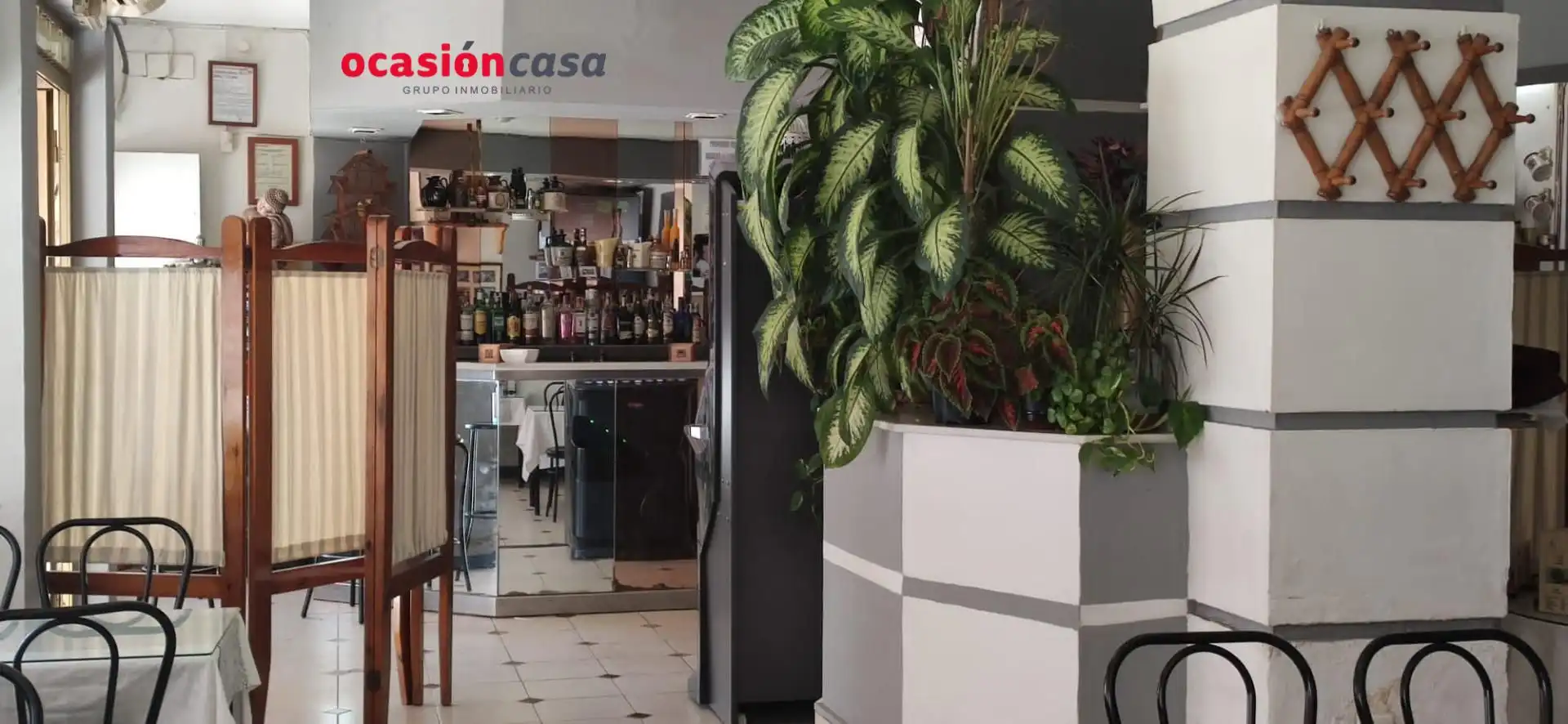 Local comercial en venta en Peñarroya-Pueblonuevo, imagen 4