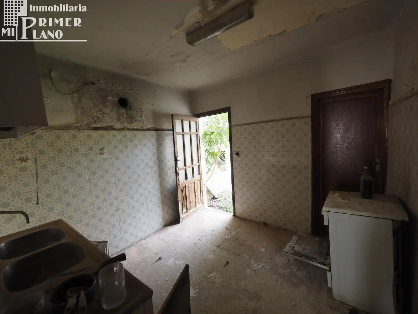 Terrenys i solars en venda a Argamasilla de Alba, imagen 6
