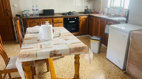Foto 3 von Wohnung zum Verkauf in Calle Miguel Malonda, 1, Palma de Gandia, Valencia