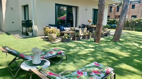 Photo 2 of House or chalet to rent in La Pineda, Barcelona