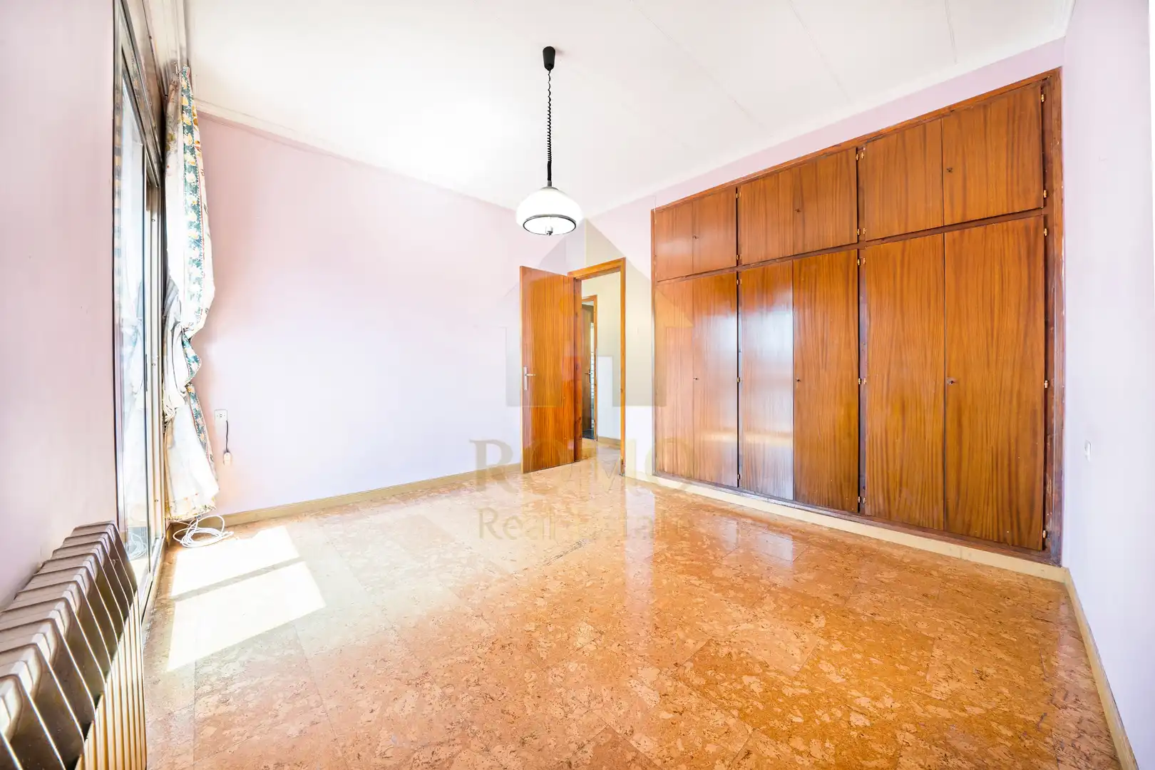 Casa o chalet en venta en Santa Perpètua de Mogoda con Aire acondicionado, Calefacción y Jardín privado