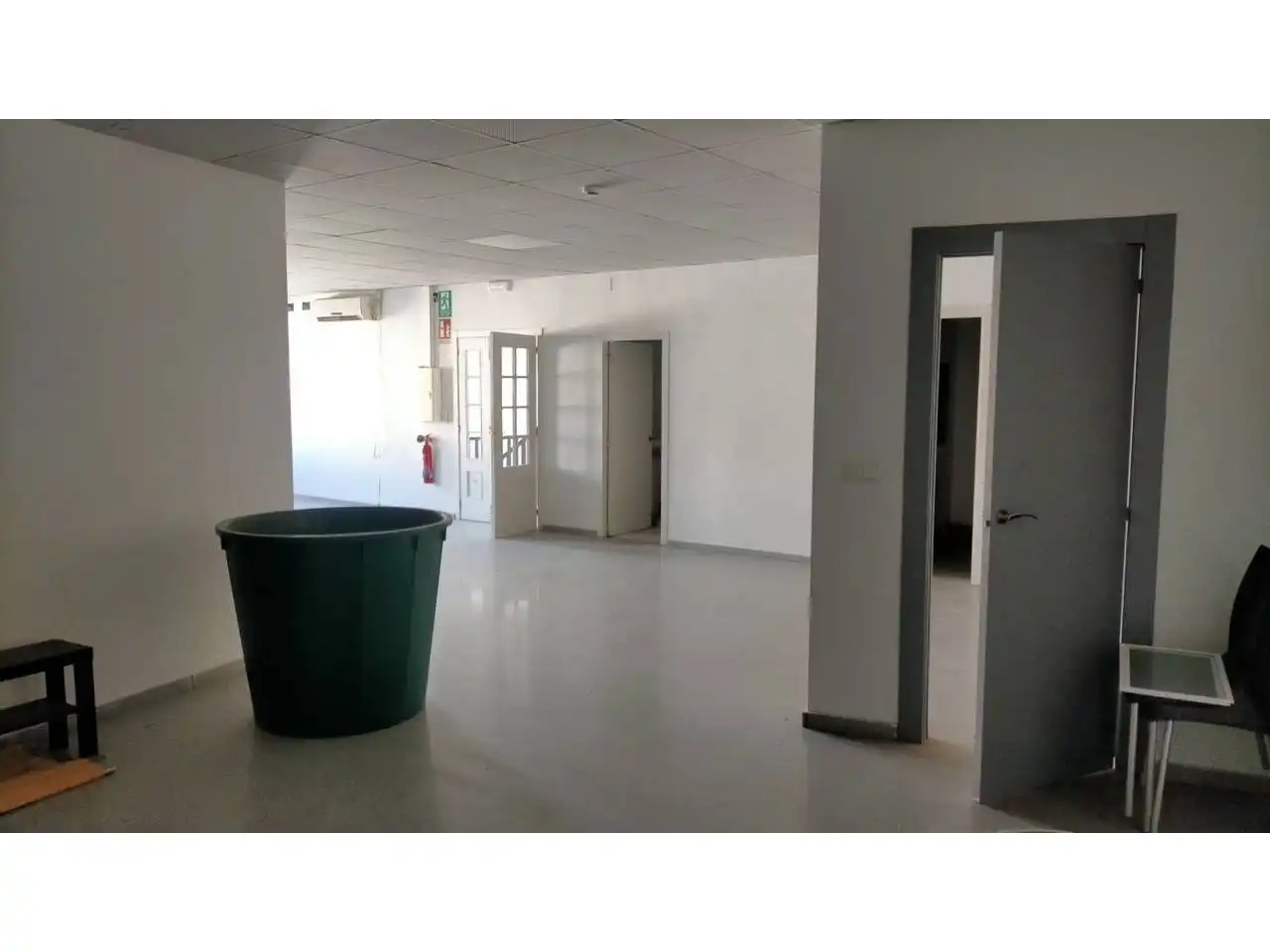 Industriegebäude zum Verkauf in Picanya, imagen 44