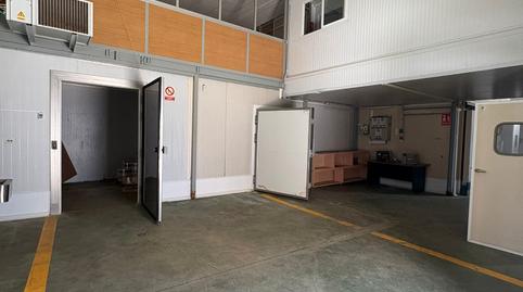 Photo 2 of Industrial buildings for sale in Carmona, Sevilla