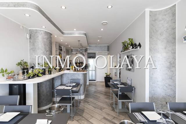 Local comercial en Venta en Mas Lluí - Els Miralls