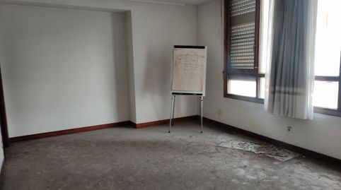 Foto 5 von Büro zur Miete in Haro, Santutxu - Basarrate, Bilbao