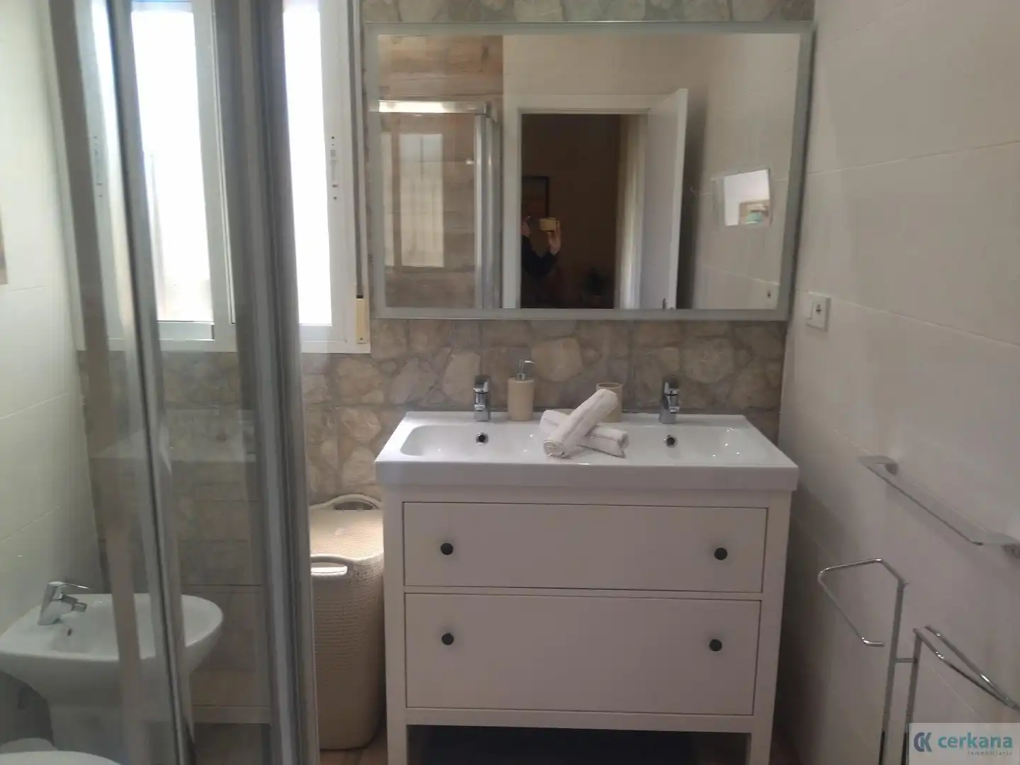 Chalet con piscina en venta en PALOMA 37, imagen 34