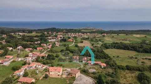 Photo 2 of Building for sale in Ovio, Pría - Nueva-Hontoria - Naves, Asturias