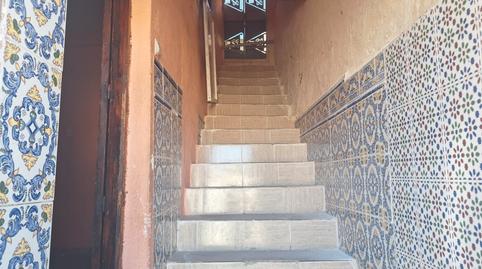 Foto 4 de Casa o xalet en venda a Calle Pozo, Casco Antiguo, Murcia