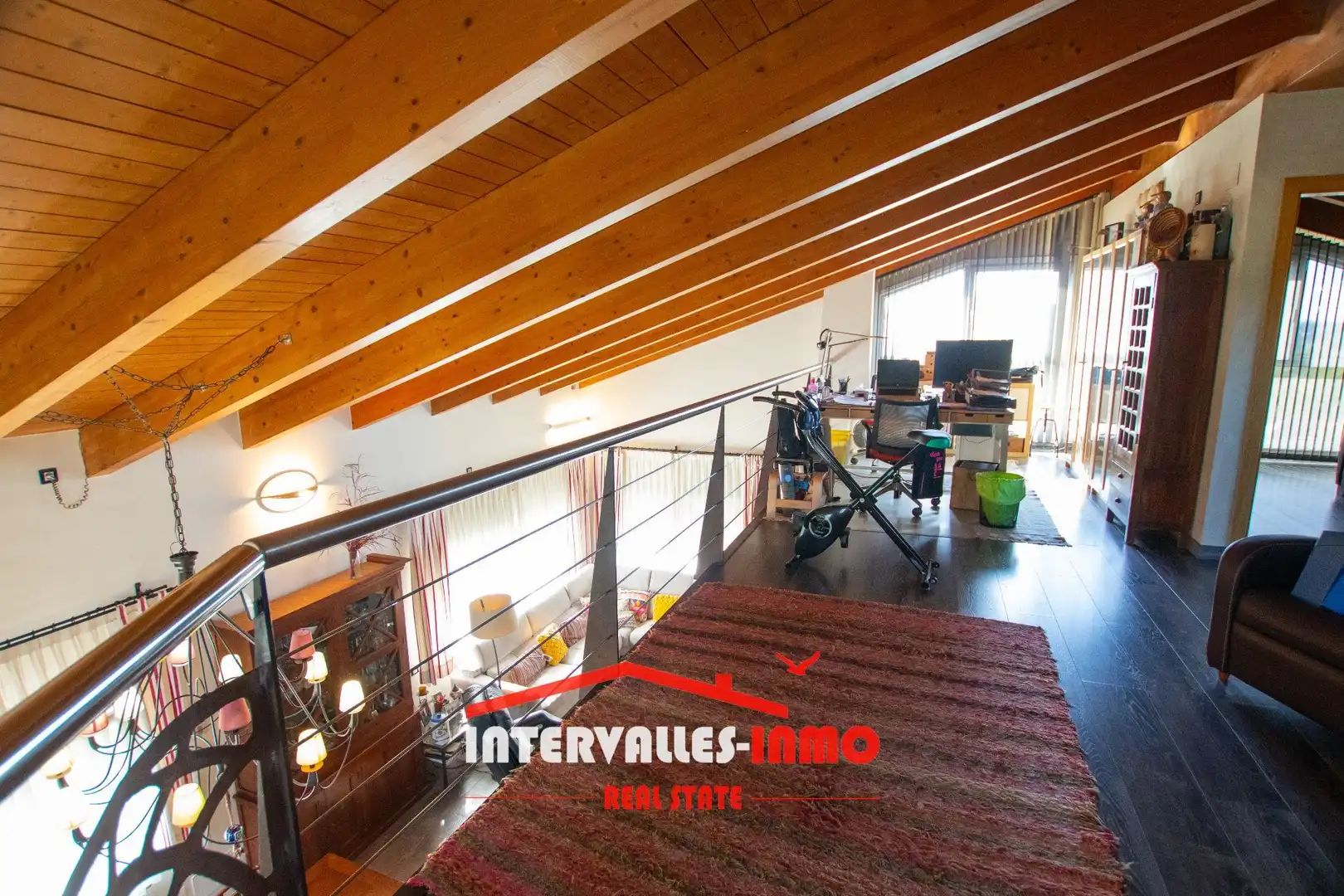 Casa o chalet en venta en Palau-solità i Plegamans