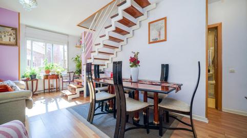 Photo 2 of Duplex for sale in Calle Melonares de Los, Casa Amarilla, Galapagar