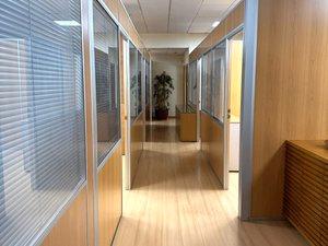 Photo 3 of Office to rent in Calle León y Castillo, 229, Ciudad Jardín, Las Palmas de Gran Canaria