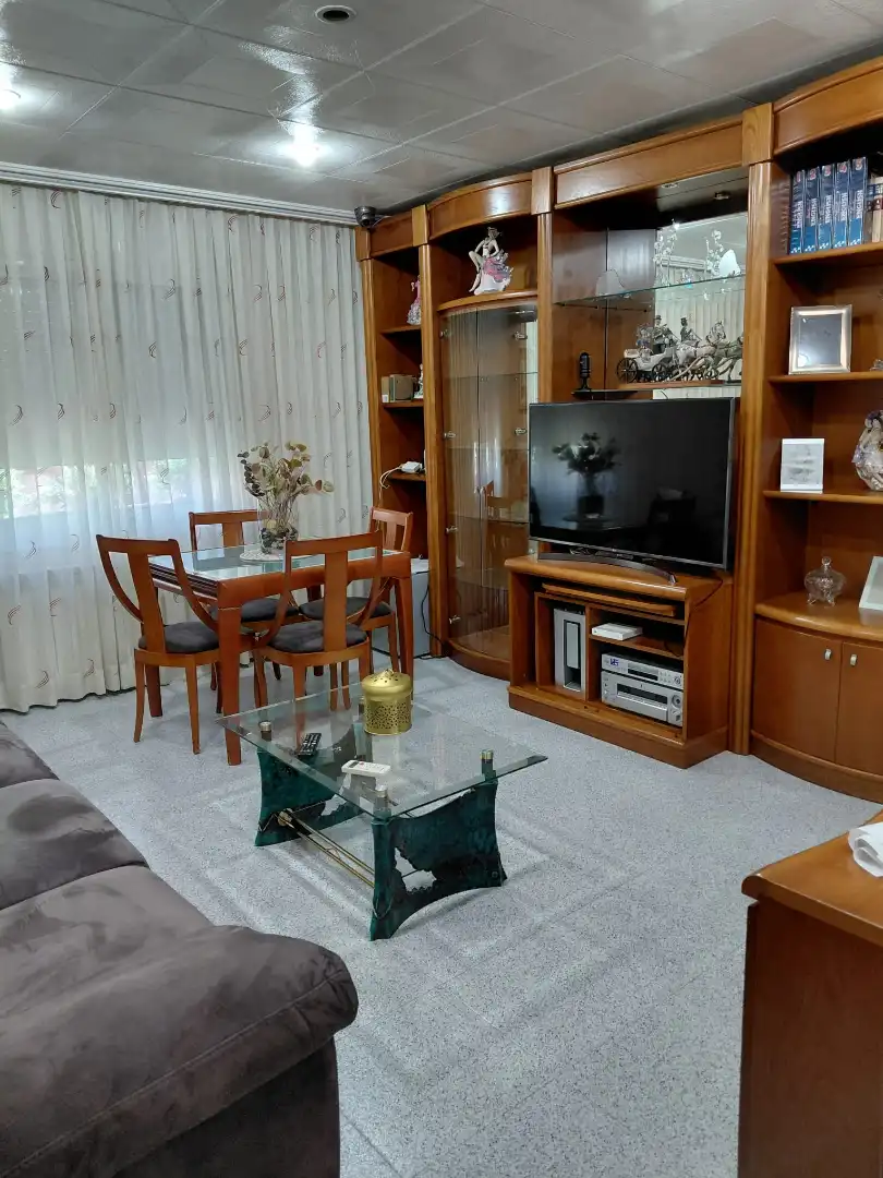 Local comercial en traspaso en Carrer d'Indústries n62, imagen 24