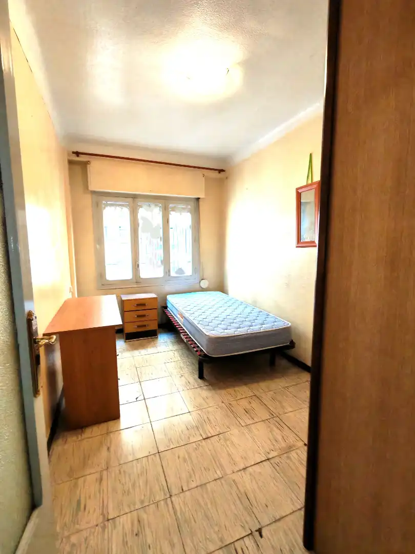 Flat for sale in Elche ciudad