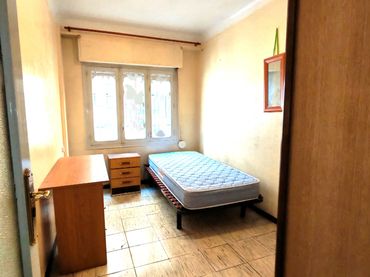 Wohnung zum Verkauf in Elche ciudad