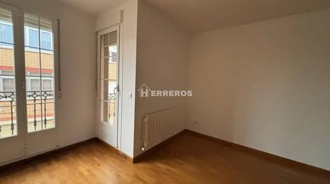 Photo 2 of Flat for sale in Avda. de la Rioja, Uruñuela, La Rioja