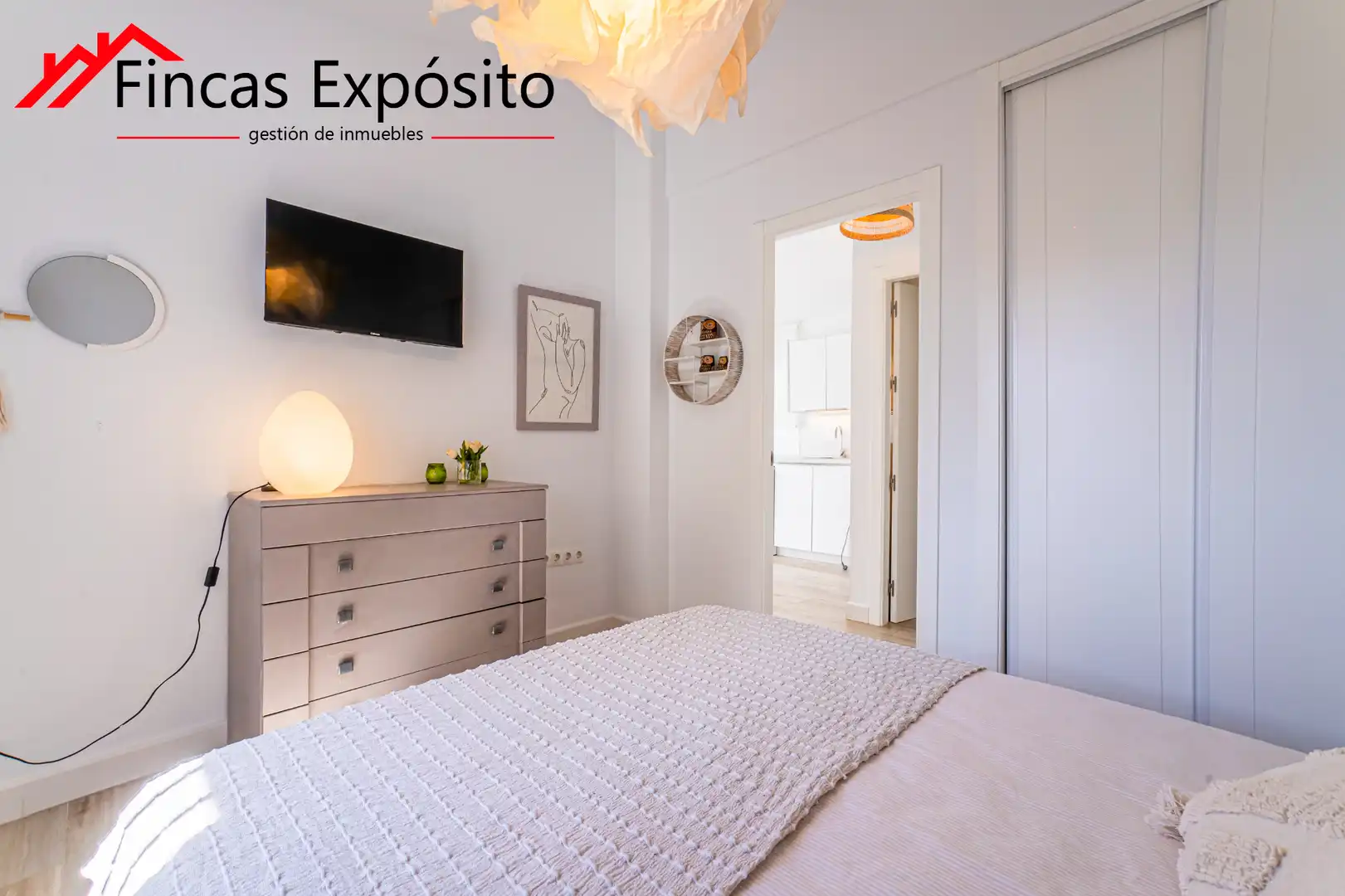 Dormitori de Casa o xalet en venda en Vélez-Málaga amb Aire condicionat i Terrassa