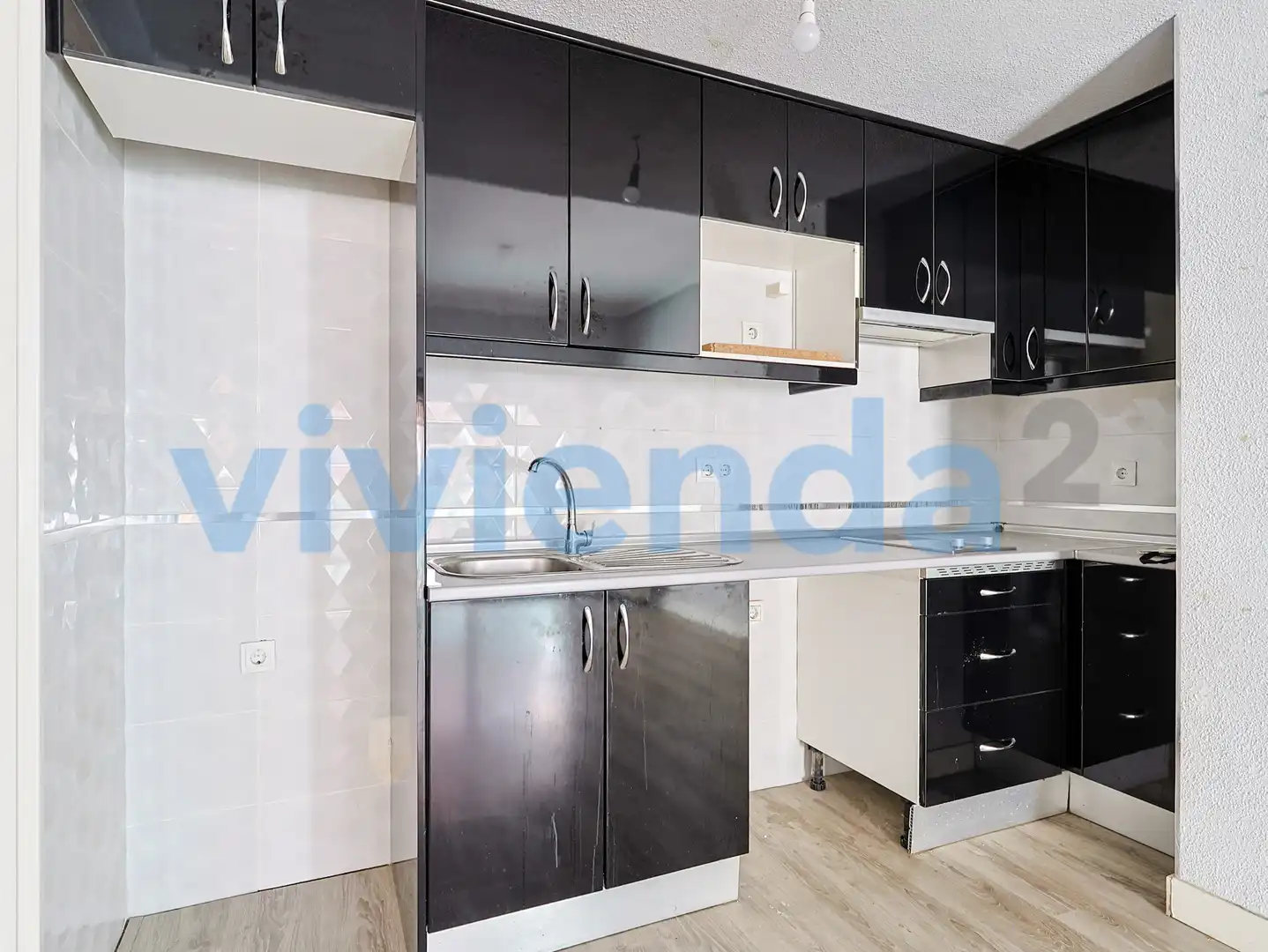 Wohnung mit Terrasse zum Verkauf in Calle Mejico, imagen 2
